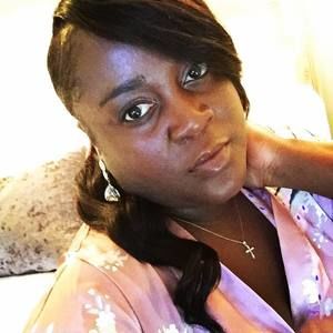 Meet your Posher, Tinere